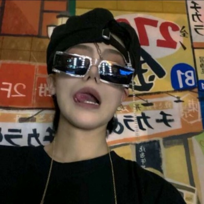 会理FurryQQ群介绍